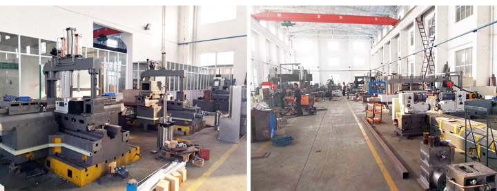 无锡市晓峰机械设备有限公司是专业生产双面铣床、单面铣床、端面铣床、落地式端面铣床、升降端面铣床、卧式铣专机、移动立柱铣床、H型钢端面铣床、落地膛铣床。1TX、TA系列铣削动力头、机械滑台的厂家 (2).jpg 无锡市晓峰机械设备有限公司是专业生产双面铣床、单面铣床、端面铣床、落地式端面铣床、升降端面铣床、卧式铣专机、移动立柱铣床、H型钢端面铣床、落地膛铣床。1TX、TA系列铣削动力头、机械滑台的厂家 (2).jpg